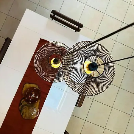 Le Creatif